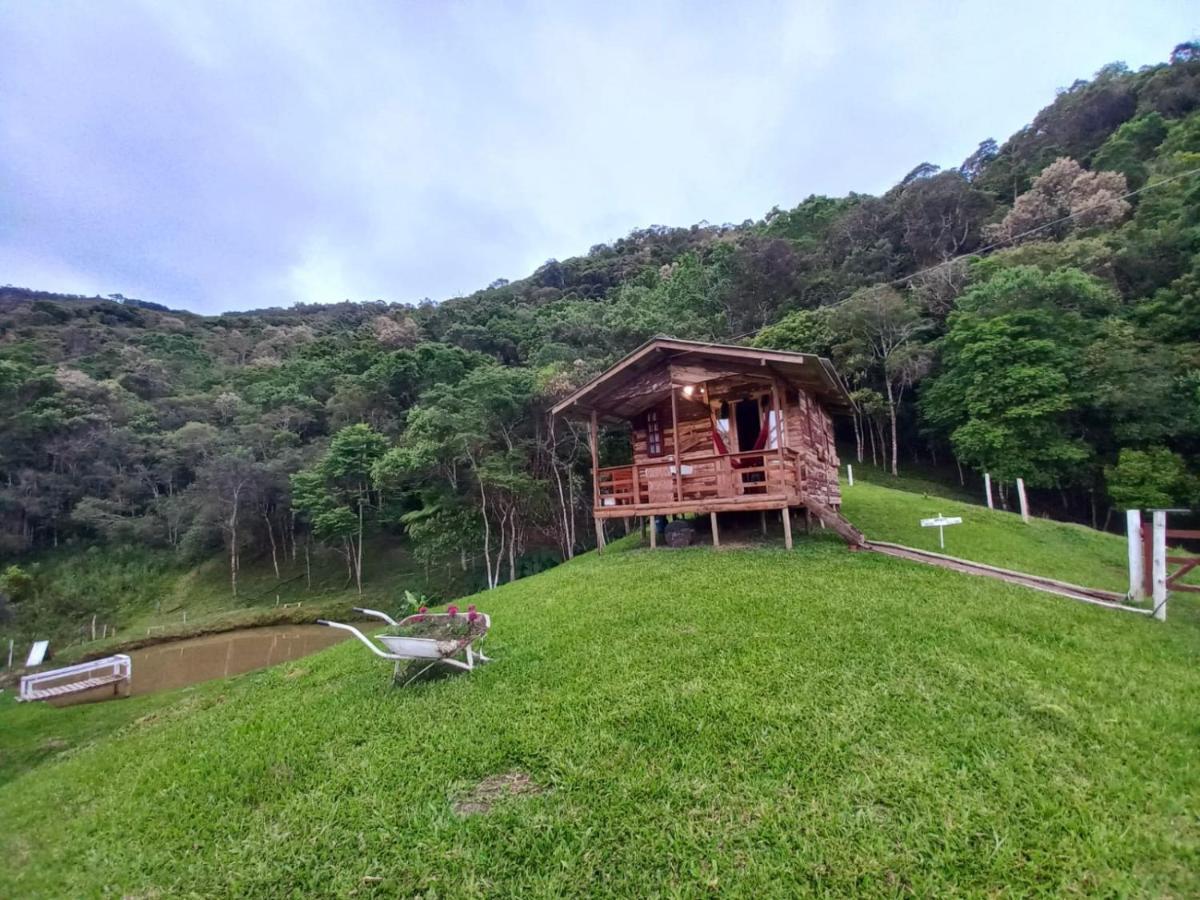 Holiday home Vo Nana *