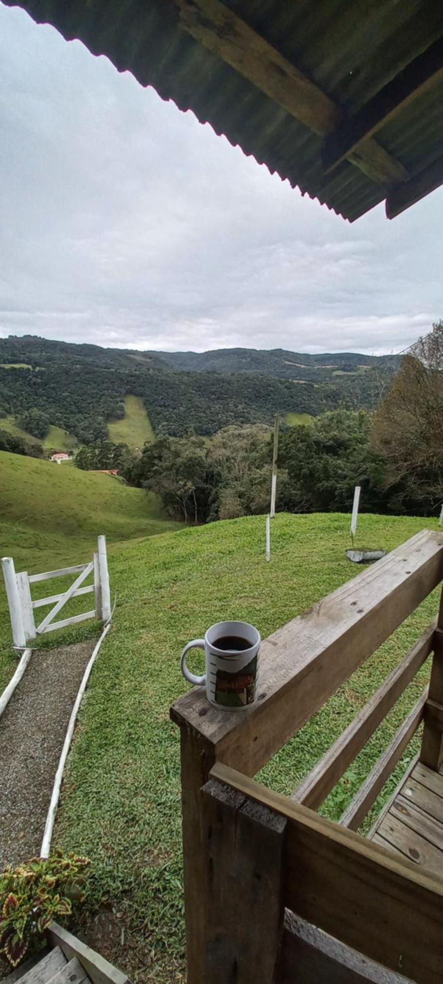 Vo Nana Holiday home