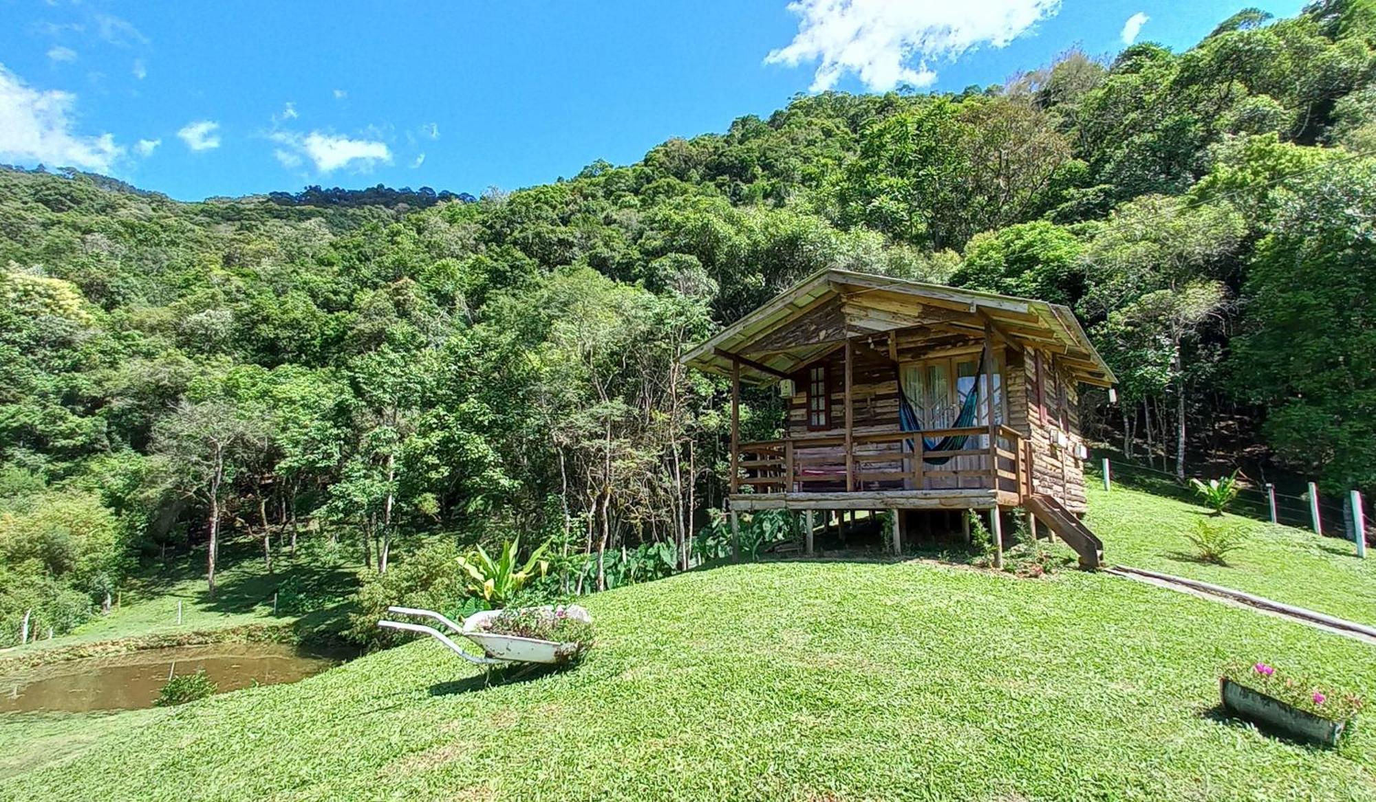 Holiday home Vo Nana *